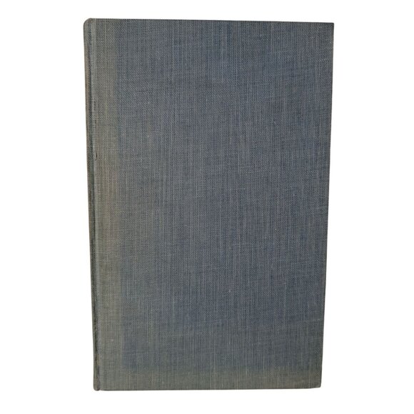 Mount Zion 1856-1956 The First Hundred Years Hardcover Book - Picture 2 of 8